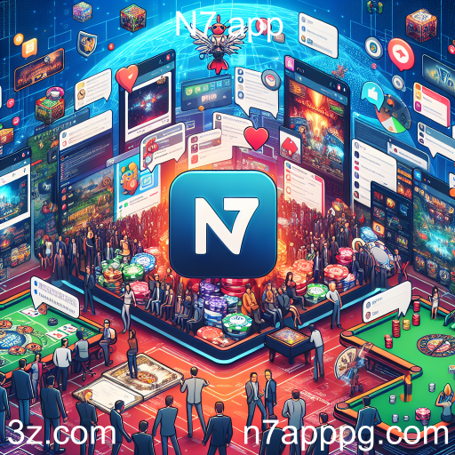 A Importância dos Fóruns de Jogos na Comunidade Gamer