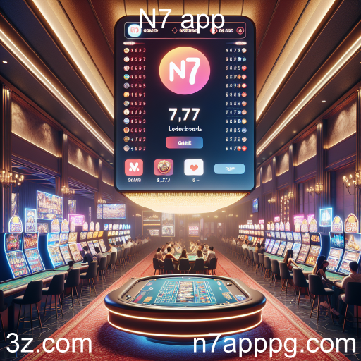 A Importância dos Fóruns de Jogos na Comunidade Gamer