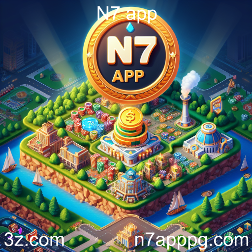 Destaques Recentes em News Updates do N7 App