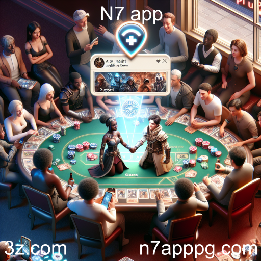 A Importância do Suporte nos Jogos Multijogador